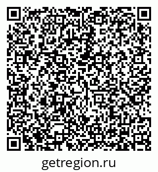 79634335569
