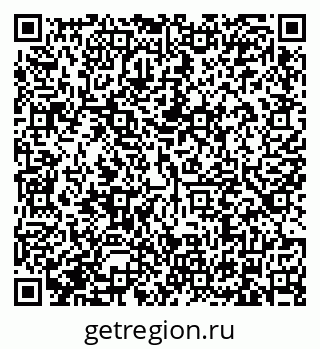 79634335570