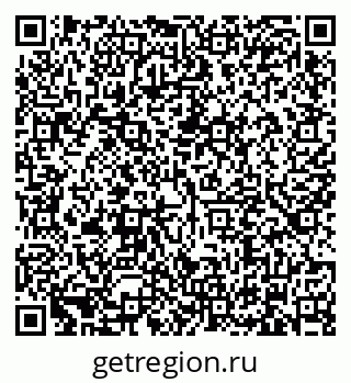 79634335571
