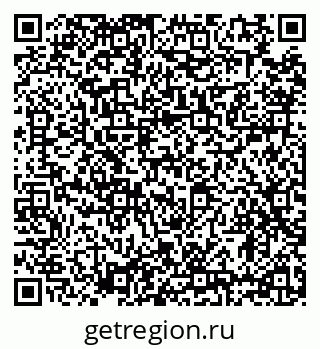 79634335572