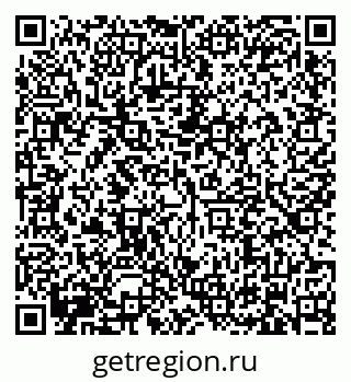 79634335573