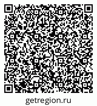 79634335574