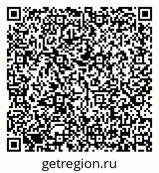 79634335575