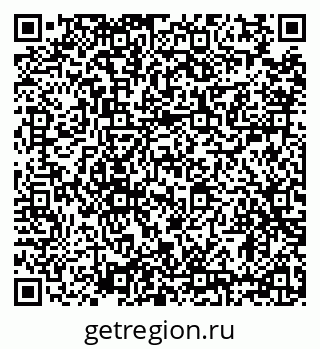 79634335576