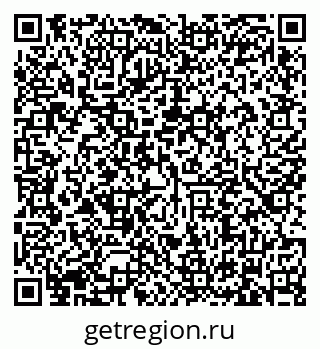 79634335577