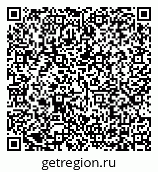 79634335578