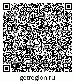 79634335579