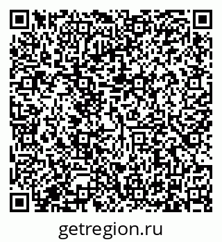 79634335580