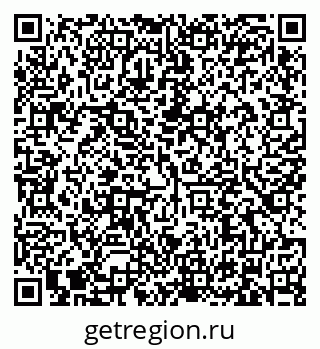 79634335581