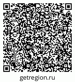 79634335582