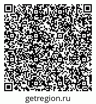 79634335583