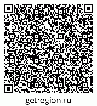 79634335584