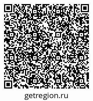 79634335585