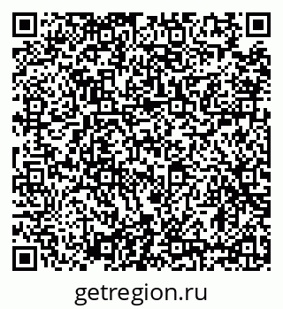 79634335586