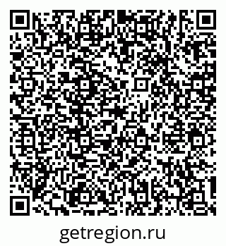 79634335587
