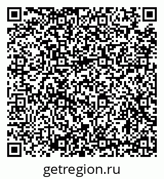 79634335588