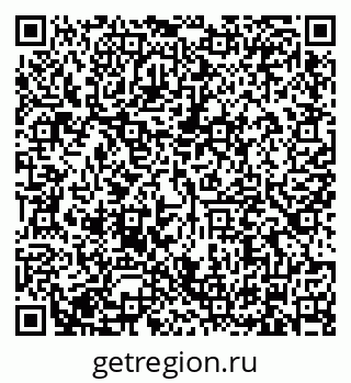 79634335589