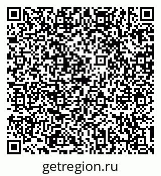 79634335590