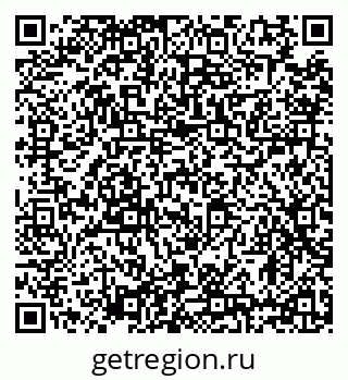 79634335592