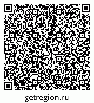 79634335593