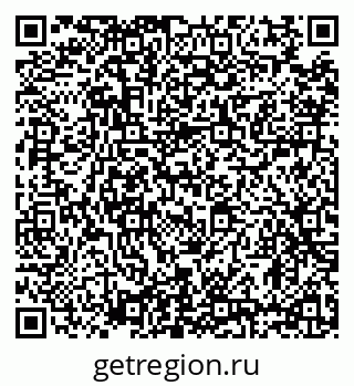 79634335594
