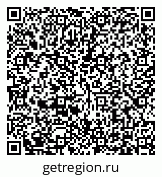 79634335595