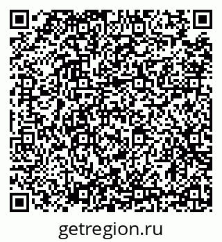 79634335596