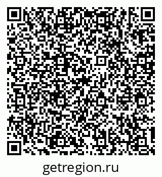 79634335597