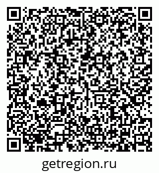 79634335598