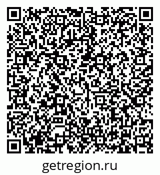 79634335599