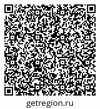79634335600