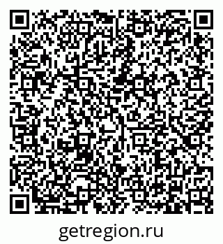 79634335601