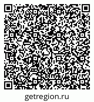 79634335602