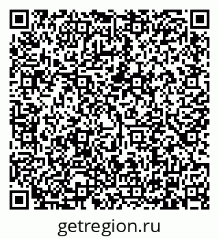 79634335603