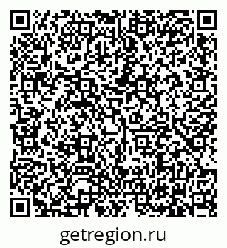 79634335604