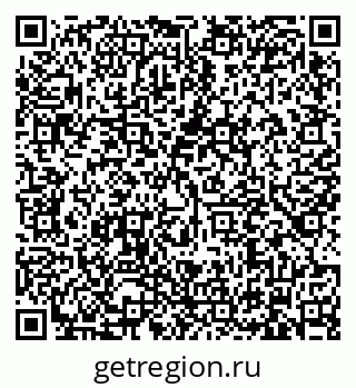 79634335605