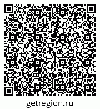 79634335609