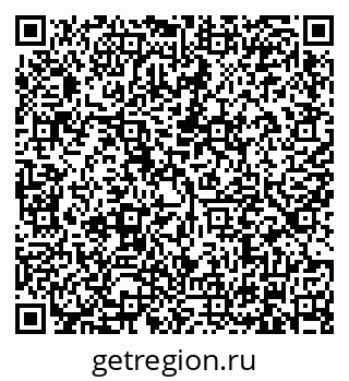 79634335610