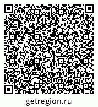 79634335612