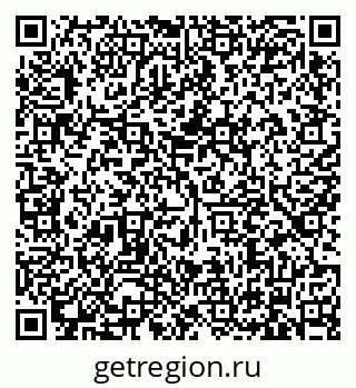 79634335613
