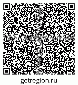 79634335614