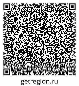 79634335615