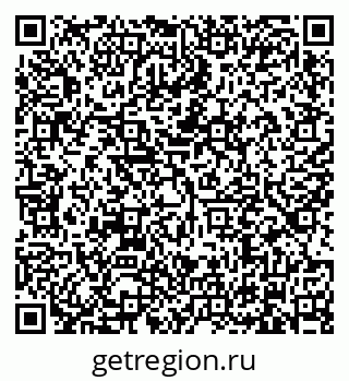 79634335616