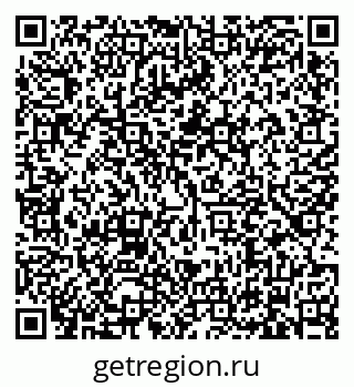 79634335617