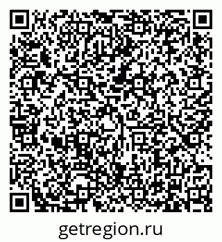 79634335618