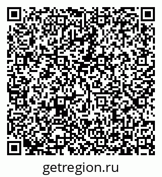 79634335619