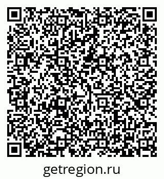 79634335622