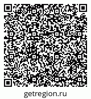 79634335624