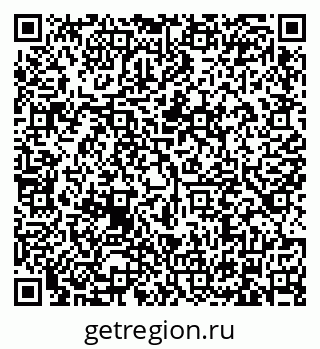 79634335625