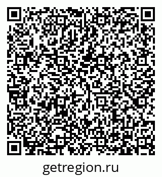79634335627